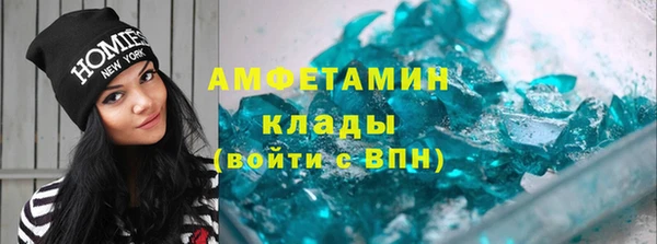 гидра Лагань