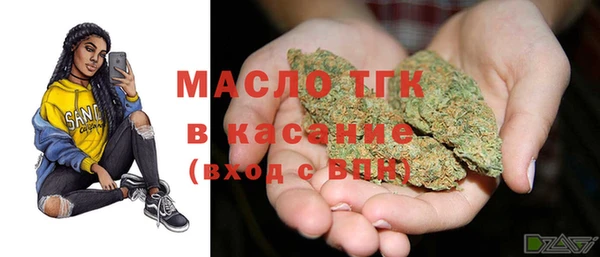 мет Ладушкин