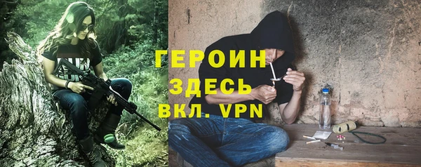 мет Ладушкин