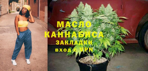 гидра Лагань