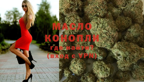 гидра Лагань