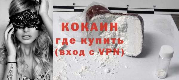 мет Ладушкин
